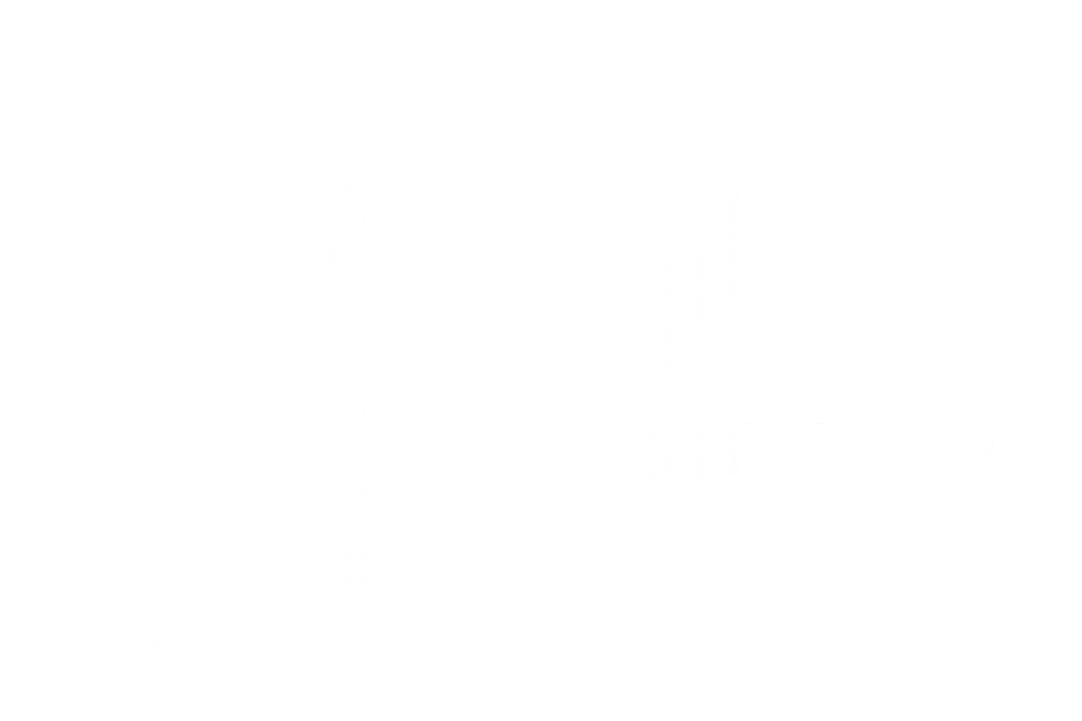 Ariel West Long mark